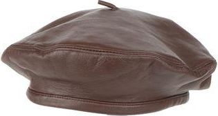 Eugenia Kim ACCESSORIES - Hats sur YOOX.COM