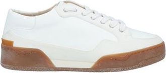 Stella McCartney FOOTWEAR - Trainers sur YOOX.COM