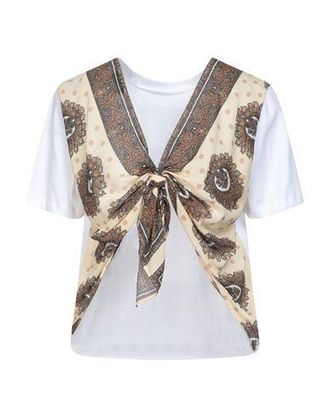 Sandro T-shirts