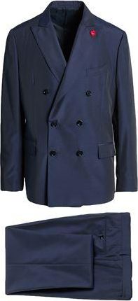 Lardini SUITS and CO-ORDS - Suits on YOOX.COM