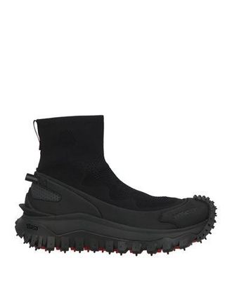 Moncler FOOTWEAR - Trainers on YOOX.COM