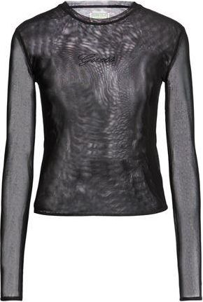 Guess TOPWEAR - Tops on YOOX.COM