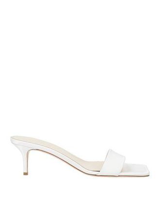 Aeyde FOOTWEAR - Sandals sur YOOX.COM