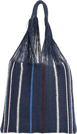 Jil Sander BOLSOS - Bolsos de asas largas en YOOX.COM