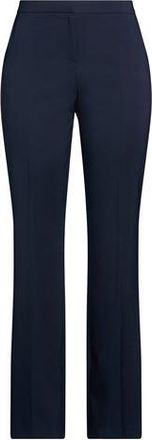Compagnia Italiana BOTTOMWEAR - Pantaloni su YOOX.COM