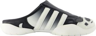 Yohji Yamamoto Sneakers, male, Multicolor, Size: 5 1/2 US Regu Mule