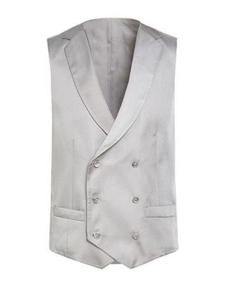 Corneliani TRAJES Y CONJUNTOS - Chalecos sartoriales en YOOX.COM