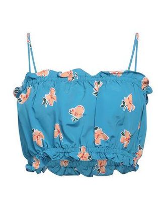 Glamorous TOPS - Tops auf YOOX.COM