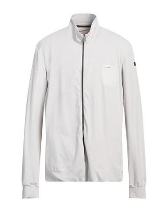 Roberto Ricci Design TOPS - Sweatshirts auf YOOX.COM