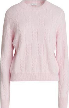 PESERICO KNITWEAR - Jumpers on YOOX.COM