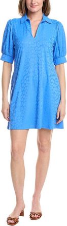 Jude Connally Emerson Mini Dress