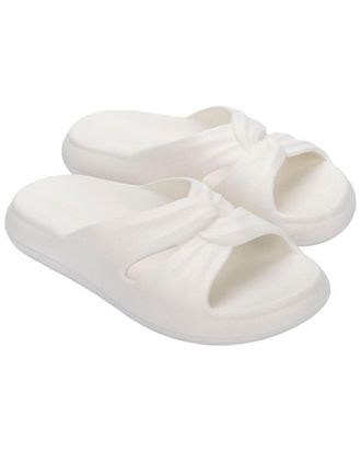 Melissa Free Slide