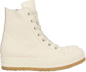 Rick Owens CALZATURE - Sneakers su YOOX.COM