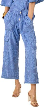 Hale Bob Hale Bob Jayda Pant