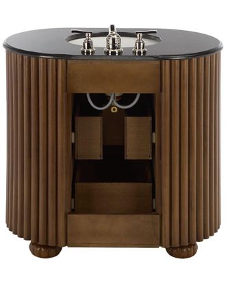 Safavieh Couture Rosalisa Vanity