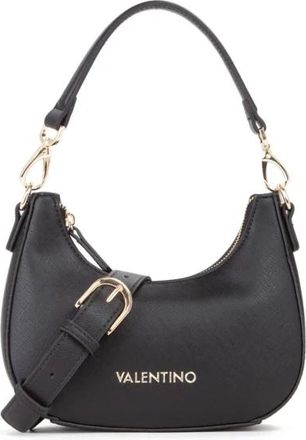 Valentino Tassen, Dames, Zwart, ONE Size, Handtassen