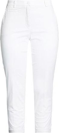 Cambio BOTTOMWEAR - Pantaloni su YOOX.COM