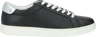 Jimmy Choo London FOOTWEAR - Trainers sur YOOX.COM