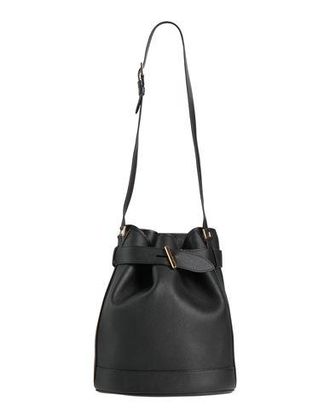 Tom Ford BAGS - Shoulder bags on YOOX.COM