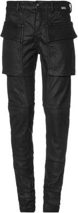Rick Owens BOTTOMWEAR - Trousers sur YOOX.COM