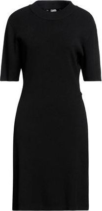 Karl Lagerfeld DRESSES - Mini dresses sur YOOX.COM