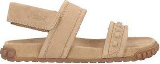 Ash SCHUHE - Sandalen auf YOOX.COM