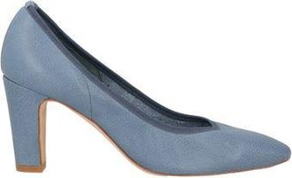 Daniele Ancarani Pumps