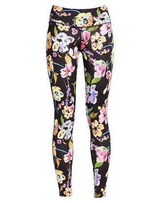8pm BOTTOMWEAR - Leggings su YOOX.COM