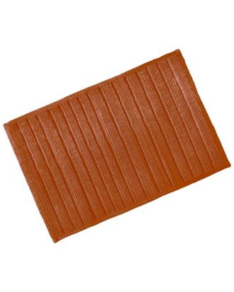 Moda at Home Moda At Home York Anti-Slip Bath Mat