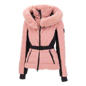 Mackage Elita Ski Jacket