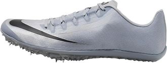 Nike Zoom 400 Hydrogen Blue AA1205-404