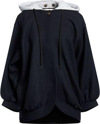 8pm CAPISPALLA - Cappotti su YOOX.COM