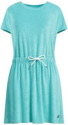 Colmar DRESSES - Mini dresses on YOOX.COM