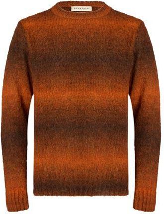 BICOLORE MAGLIERIA - Pullover su YOOX.COM