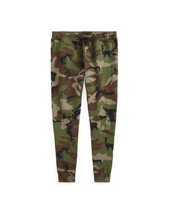 Ralph Lauren BOTTOMWEAR - Pantaloni su YOOX.COM