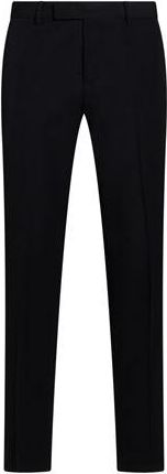 Pantaloni Torino BOTTOMWEAR - Pantaloni su YOOX.COM