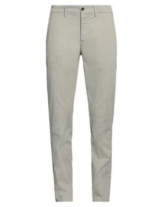 Harmont & Blaine PARTES DE ABAJO - Pantalones en YOOX.COM