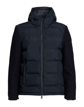 Siviglia JACKEN & M&Auml;NTEL - Pufferjacken & Daunenjacken auf YOOX.COM