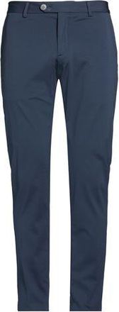 Tombolini HOSEN & R&Ouml;CKE - Hosen auf YOOX.COM
