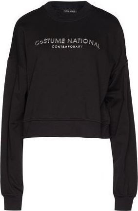 Costume National TOPWEAR - Sweatshirts sur YOOX.COM