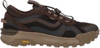 Vans CROSSPATH XC