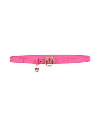 Pinko Small Leather Goods - Belts sur YOOX.COM