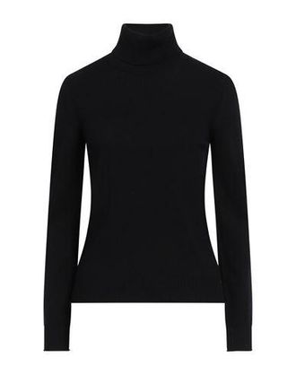 Pennyblack MAGLIERIA - Dolcevita su YOOX.COM