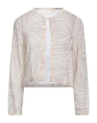 iBlues TOPWEAR - Shirts on YOOX.COM