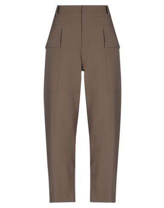 Jucca BOTTOMWEAR - Pantaloni su YOOX.COM