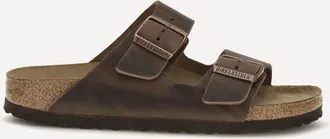 Birkenstock Arizona Sandals Female 36