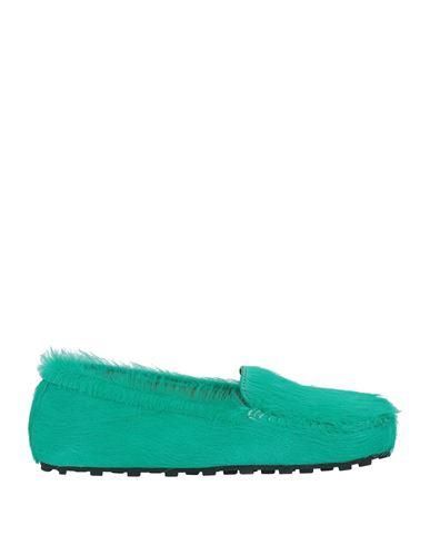 MARNI ハフロ ラウントトゥ スリッホン サホ SMNZW018502 00B21 楽天市場】マルニ MARNI SNZW018502 P2722 サンダル レディース
