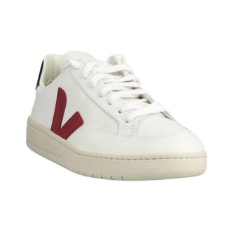 Veja Donna, Scarpe, Bianco, 36 EU, new