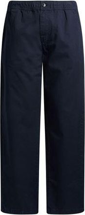 Thinking Mu BOTTOMWEAR - Trousers sur YOOX.COM
