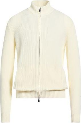 FILIPPO DE LAURENTIIS STRICKWAREN - Strickjacken auf YOOX.COM